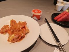 -徐记海鲜(大雁塔|金都店)