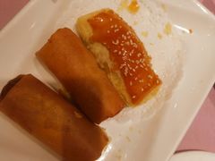 -顺风海鲜港(长寿路店)