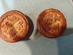 -仙豆菓夫(鼓楼店)