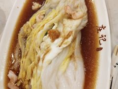 -庄记烧腊·肠粉·生鲜煲