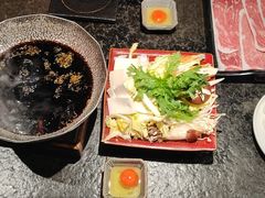 -世纪金源购物中心(远大路店)