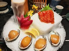 -粤·向群饭店(二沙岛店)