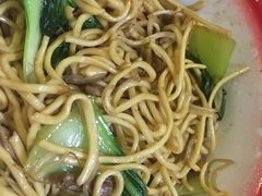-刘师父老汉口江湖菜(蔡锷路店)