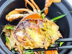 -鑫鸿达·海鲜闽菜热炒小馆(中山路店)