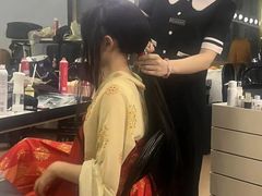 -吉田美学化妆美甲摄影培训(宁波校区)