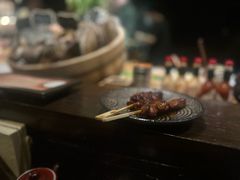 -三川·十酒Izakaya(南昌路店)