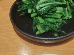 -隅乐胡椒虾·台湾菜·团建(皇岗店)