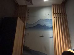 -和里合·颜愈SPA·Relax瑶浴·Massage(石厦店)