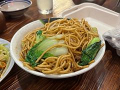 -刘师父老汉口江湖菜(蔡锷路店)
