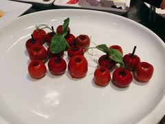 -小大董·烤鸭(王府井apm店)