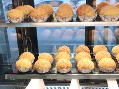 -小资太太餐厅(南岗区店)