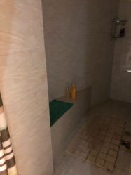 -悦芳庭美肤美体品牌集合店