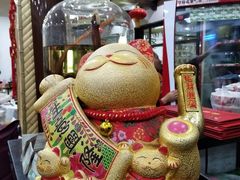 -力力豆花庄(广渠门店)