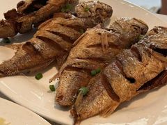 -花乐餐厅(涠洲岛店)