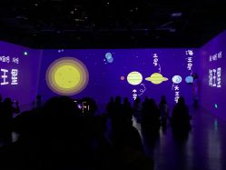 点击看大图 -小鸡哆哆故事屋·儿童乐园(嘉里城店)