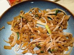 -陶陶居酒家(SM二期购物广场店)