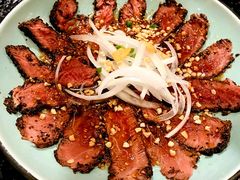 -無境·匠心日本料理(汉街店)