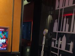 -音乐派KTV(银泰城店)