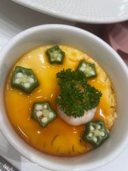 -奈尔宝·儿童乐园·亲子餐厅(鄞州万达店)