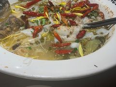 -新太二·鲜料川菜(晶耀前滩店)