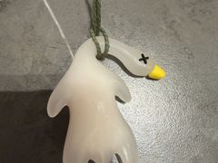 -先记烧鹅王·本地粤菜(福永店)