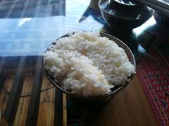 -侯家庄私房菜馆观景餐厅