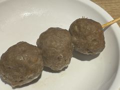 -阿当·小炒牛肉面(人广店)