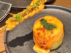 -筱田の食堂·izakaya(淮海中路店)