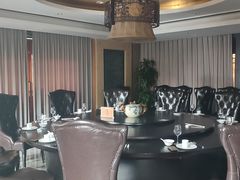 包厢-莹珠阁·私房菜