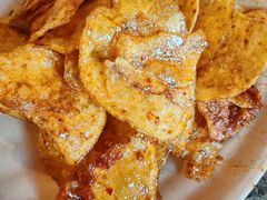 -小街天府(西工小街店)