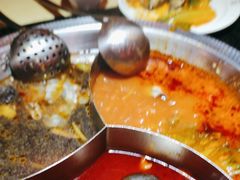 -吴老幺火锅(金龙店)