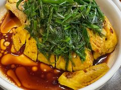 -熠盛粤味·顺德桑拿鸡(永康路店)