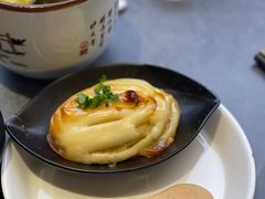 -江南里·新浙菜(苏州大悦城店)