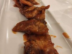 -维兰西餐(万泉河店)