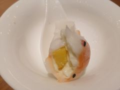 -粤域茶餐厅