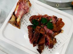 -绿雅居原生态农庄(小涌店)