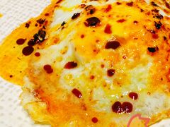 -成都万达颐华酒店