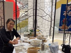 -眉州东坡(鸿坤店)