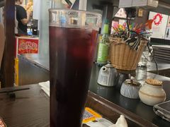 -角落里(中山公园店)