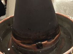 -洪长兴(广西北路店)