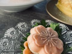 紫苏冰淇淋-Hi City·城市之巅