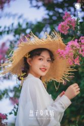 -盘子女人坊古装写真摄影(苏州旗舰店)