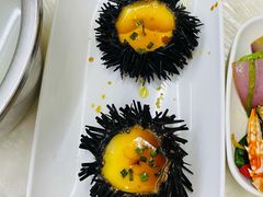 -忆海南海鲜(椰风巷第一市场店)