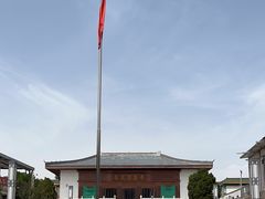 -银川南关清真寺