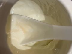 -巴音浩日娲·蒙餐(双林东路店)