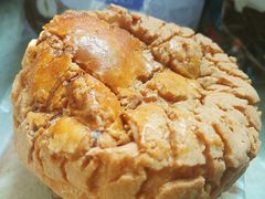 -卡萨米亚动物奶油生日蛋糕(牡丹城店)