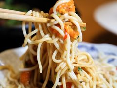 -小郭私房菜·海肠捞饭店(学士街店)
