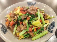 -潇湘阁(望京SOHO店)