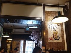 -金龙咖喱