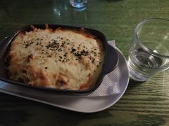 -SONGUOLIFE松果咖啡(七莘路店)